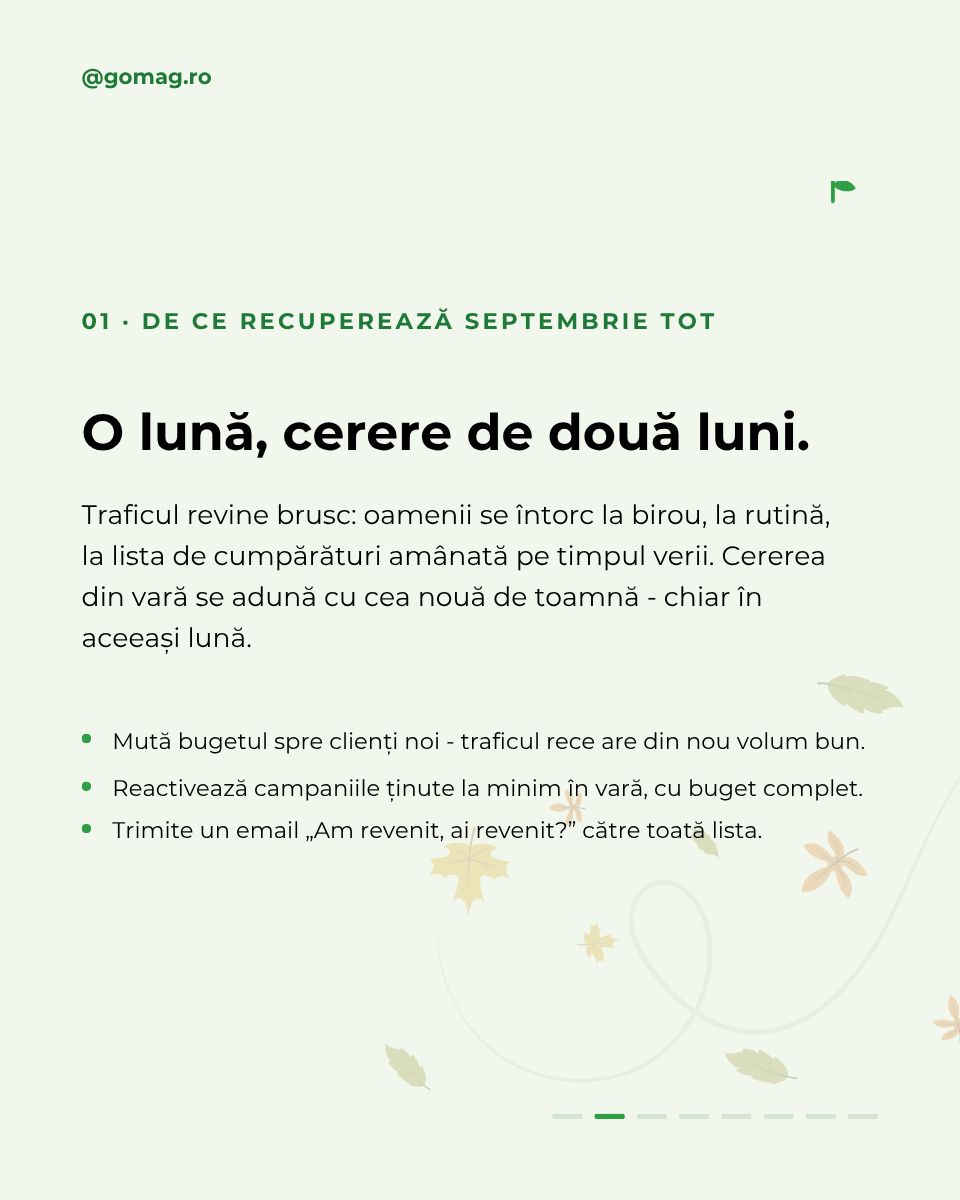 cerere-piata-septembrie cerere-piata-septembrie