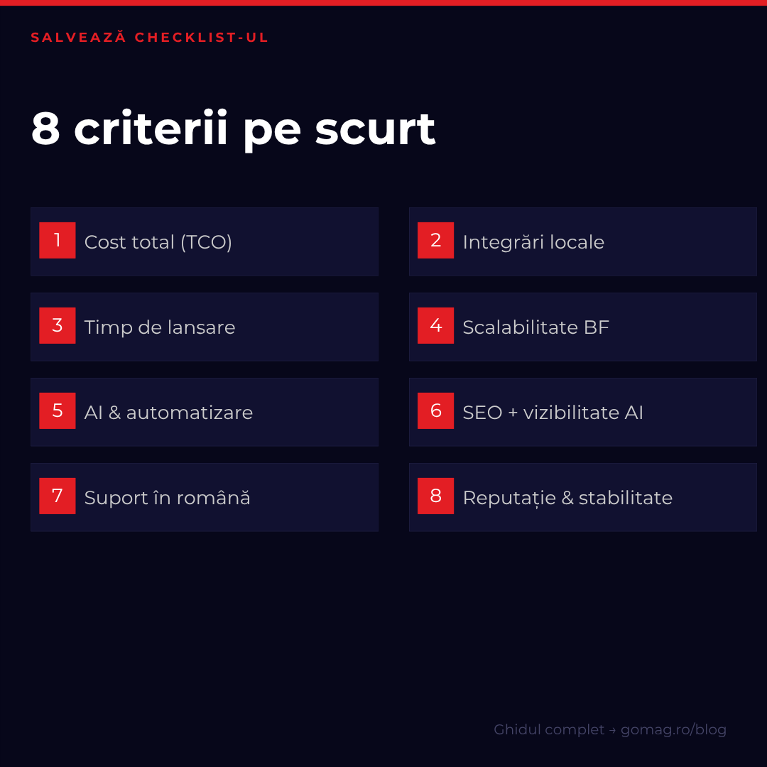 checklist-criterii-alegere-platforma
