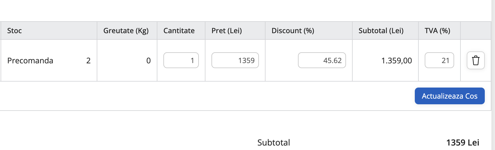 coloana-discount-tab-comanda coloana-discount-tab-comanda