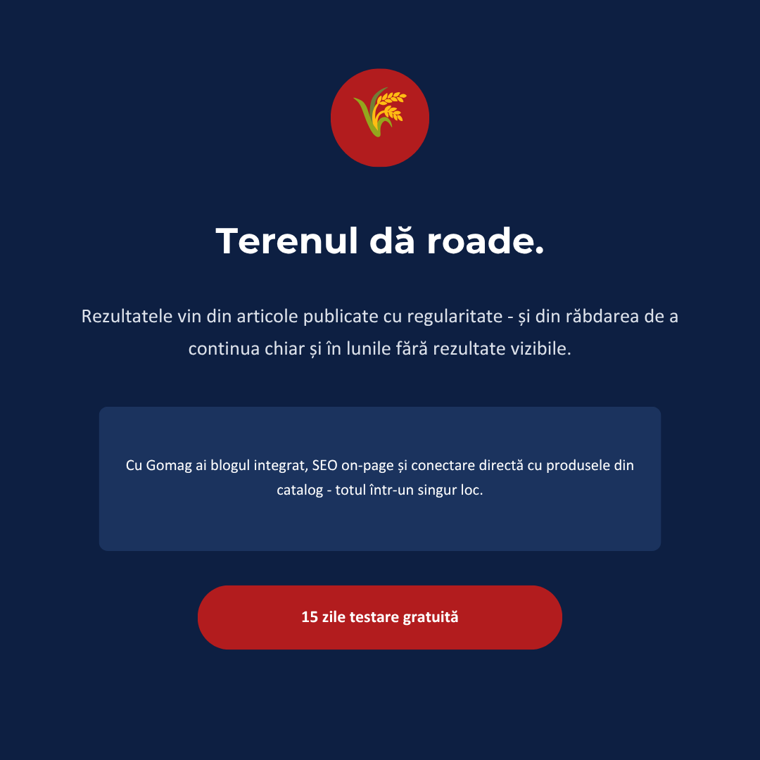 content-marketing-ecommerce-cu-gomag content-marketing-ecommerce-cu-gomag