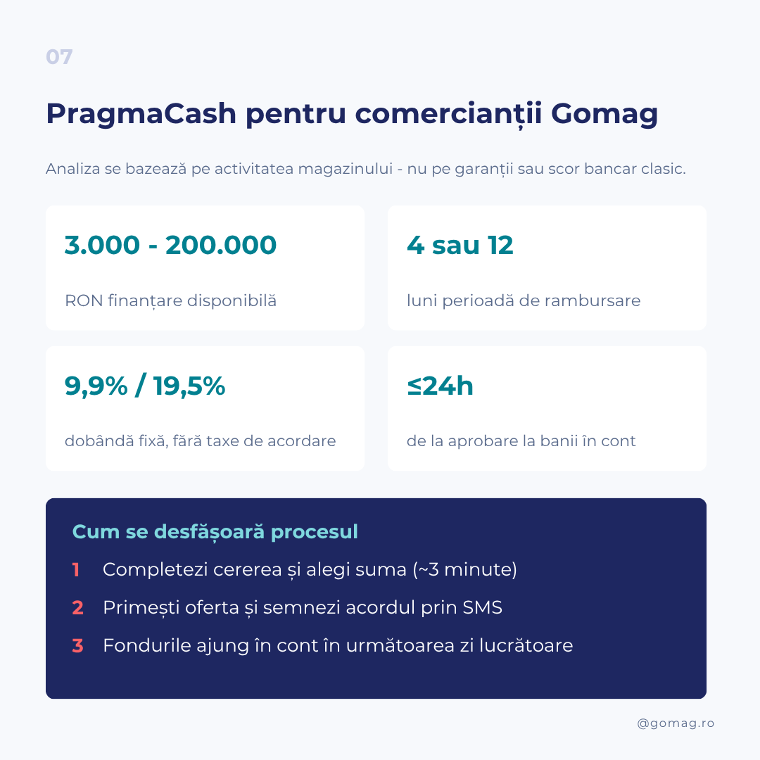 detalii-pragmacash-comercianti-gomag detalii-pragmacash-comercianti-gomag