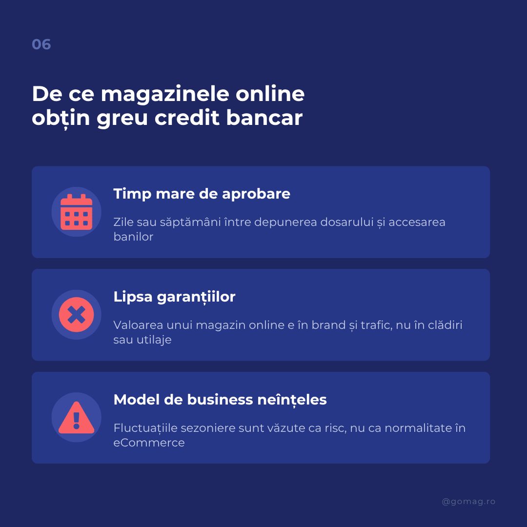 dezavantaje-credite-bancare-magazine-online dezavantaje-credite-bancare-magazine-online