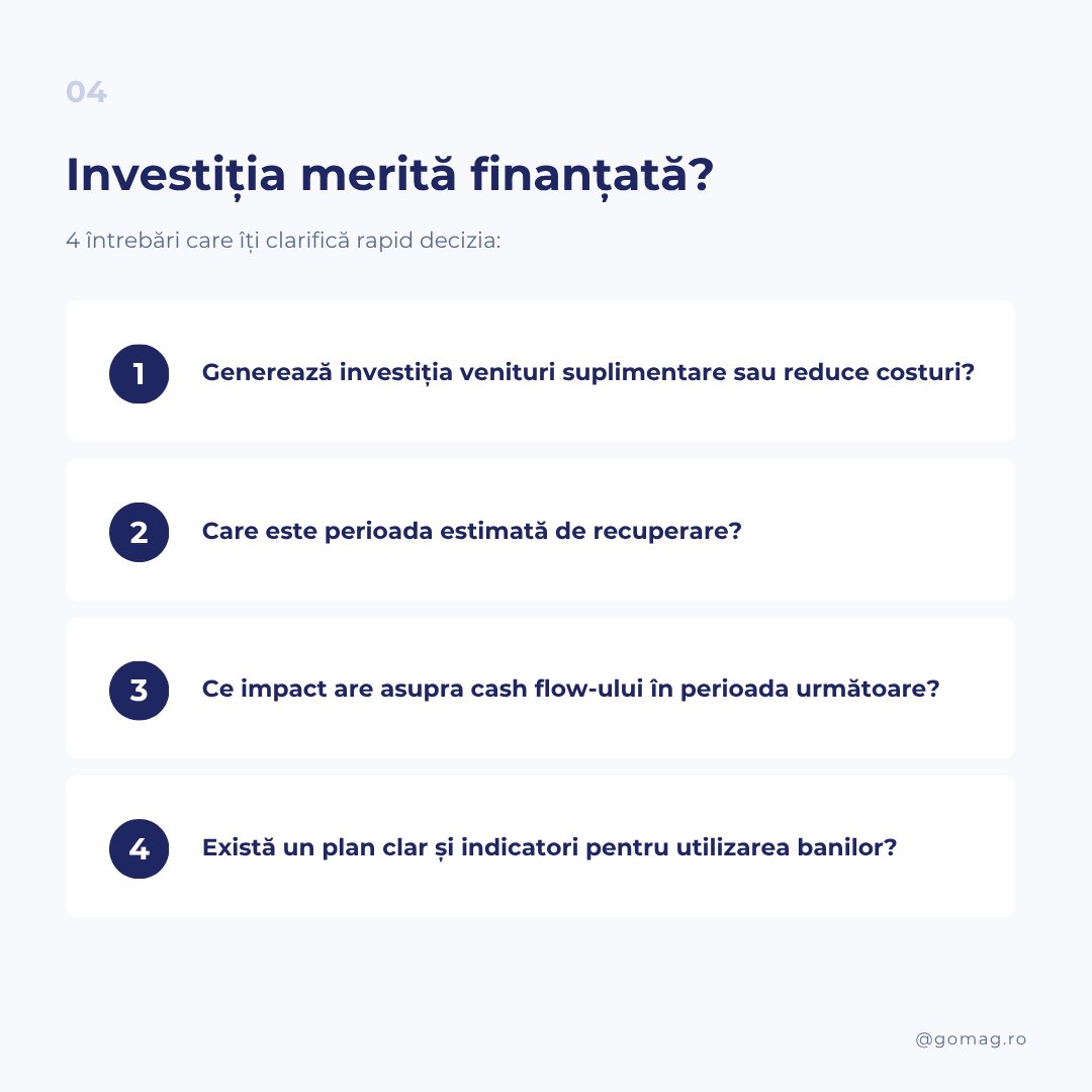 intrebari-planificare-finantare intrebari-planificare-finantare