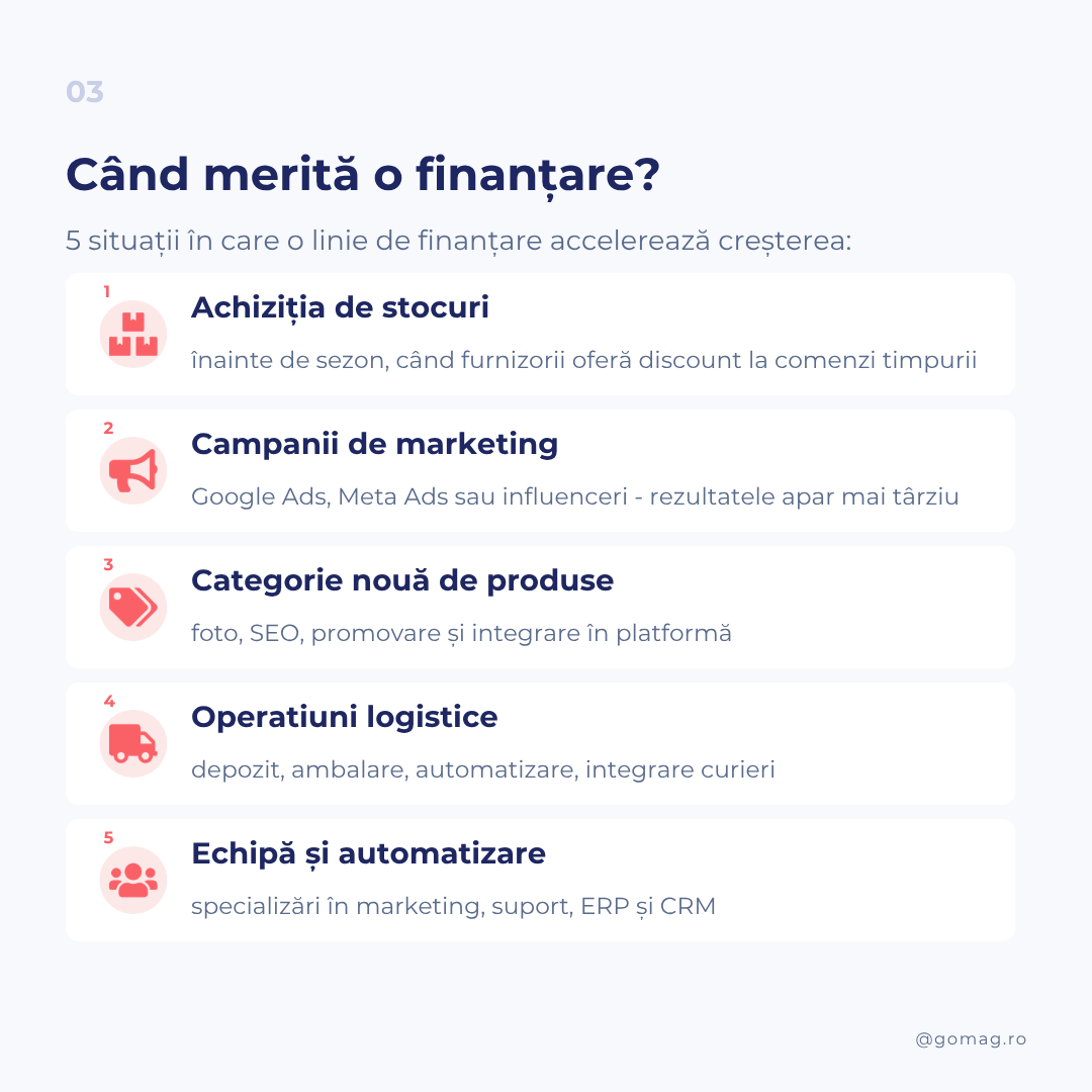 motive-finantare-magazin motive-finantare-magazin