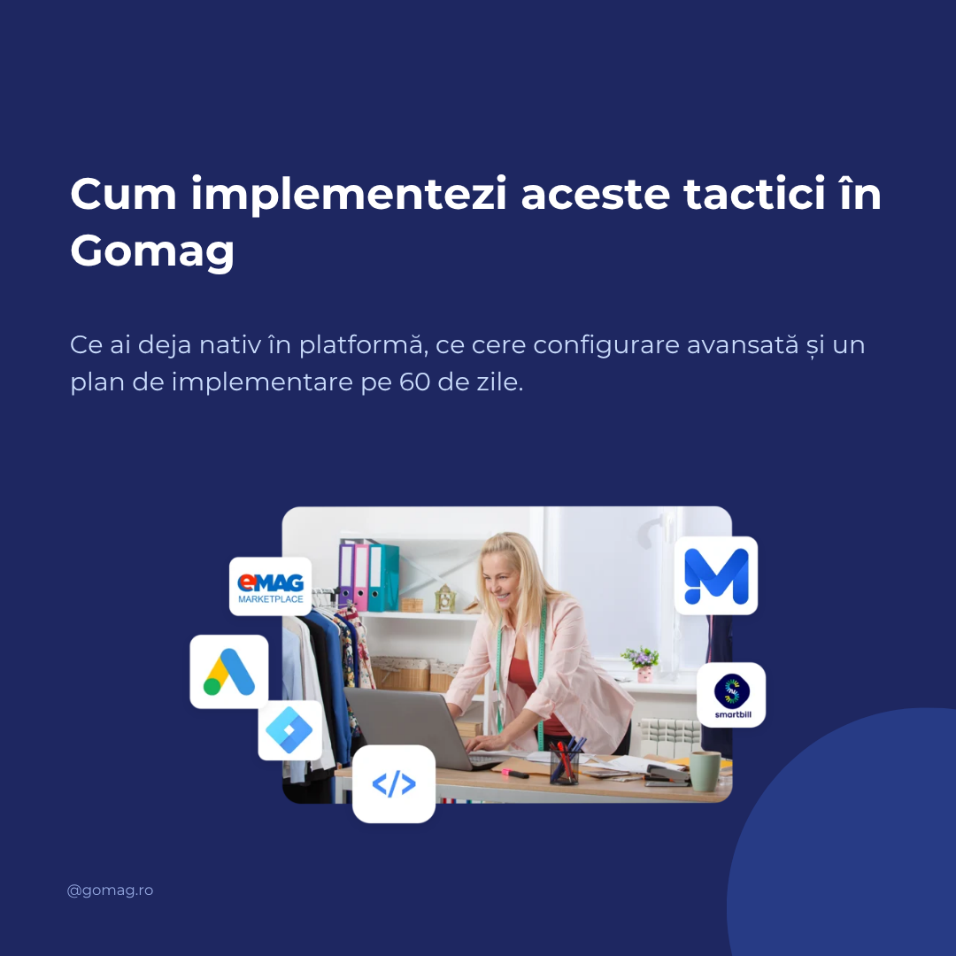 plan-implementare-vanzari-gomag