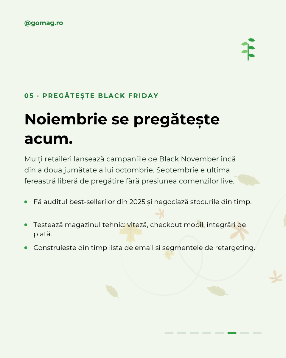 pregatire-septembrie-black-friday pregatire-septembrie-black-friday