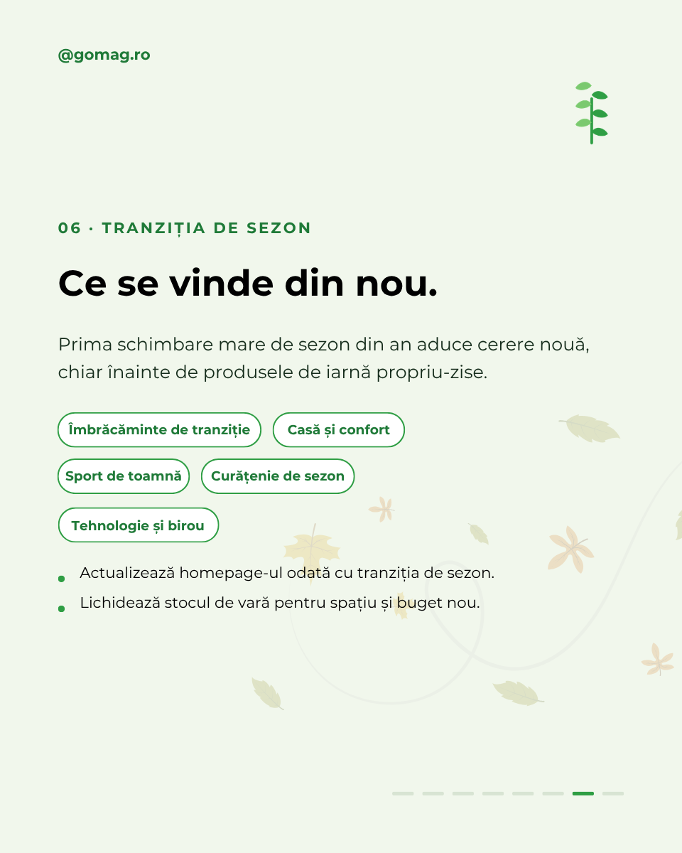produse-profitabile-septembrie produse-profitabile-septembrie