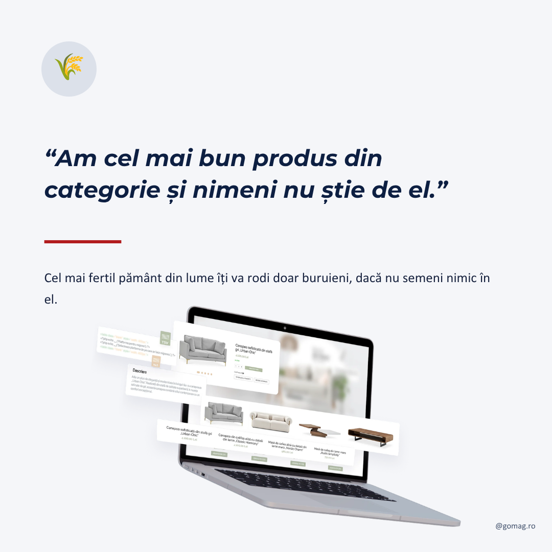 provocare-antreprenori-content-marketing provocare-antreprenori-content-marketing