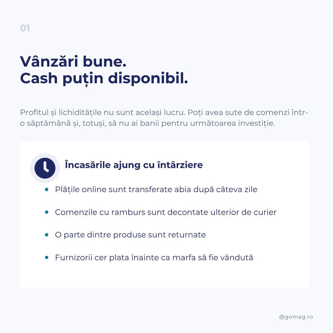 provocari-cash-flow-online provocari-cash-flow-online