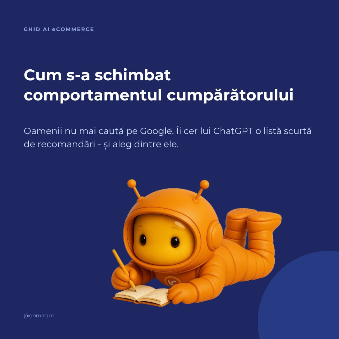 schimbari-comportamentul-consumatorilor