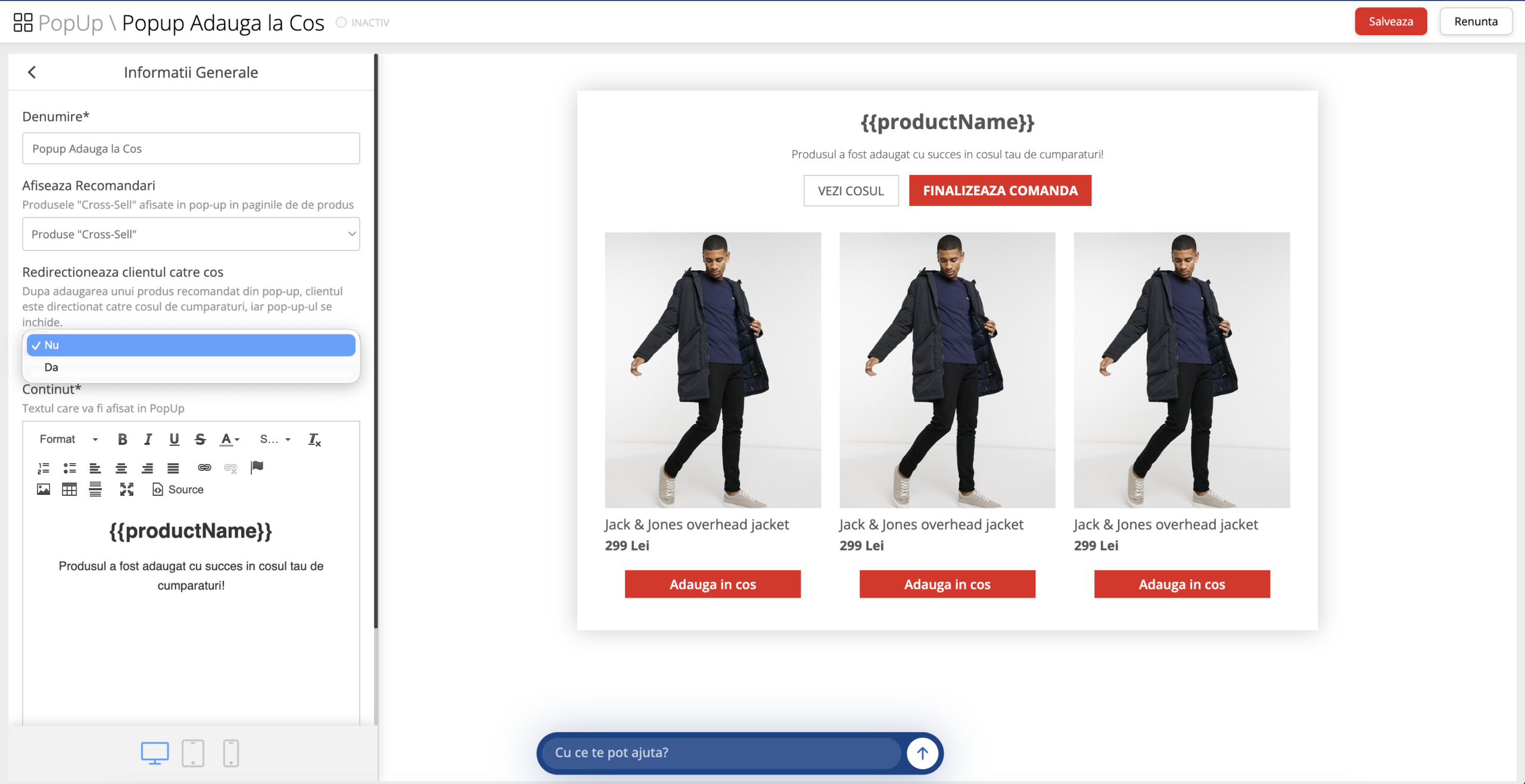 setare-popup-adaugare-cos setare-popup-adaugare-cos