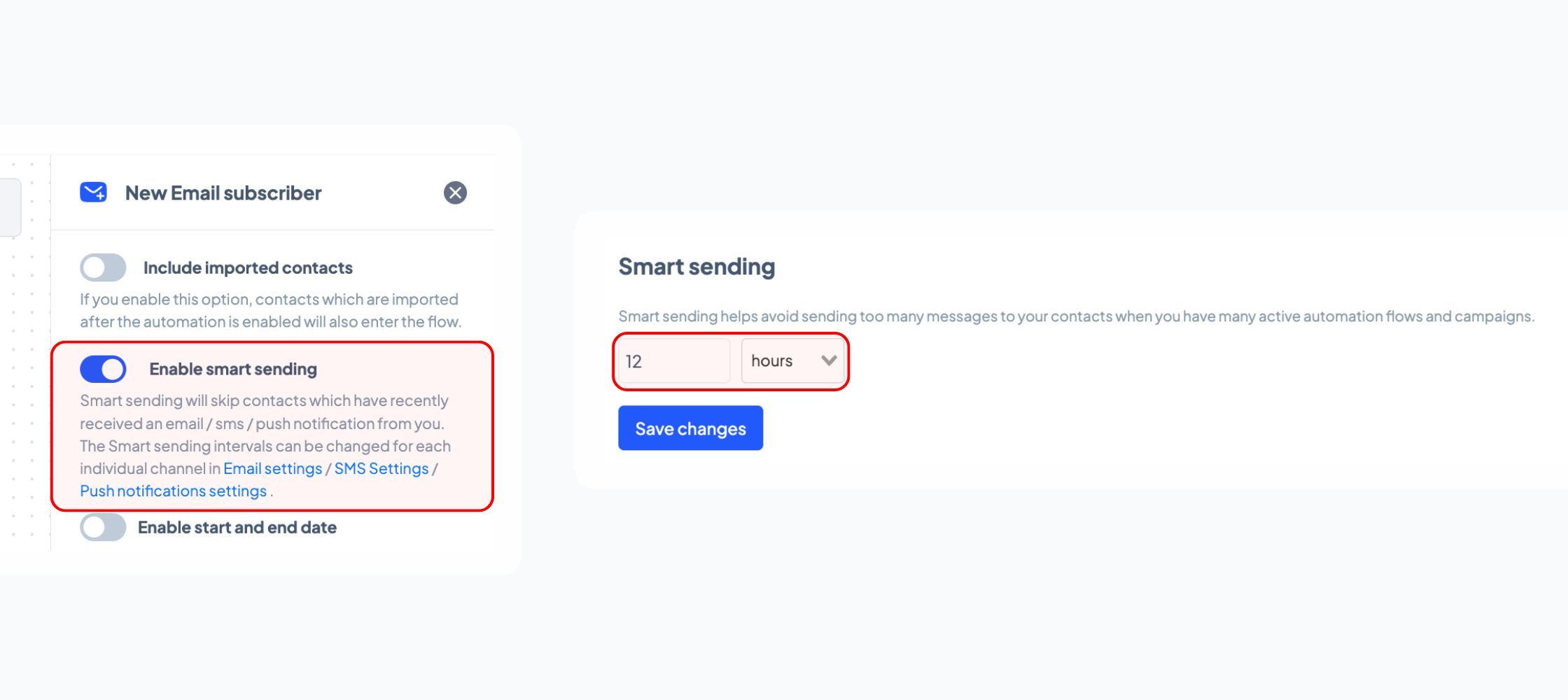 smart-sending-themarketer-automatizare smart-sending-themarketer-automatizare
