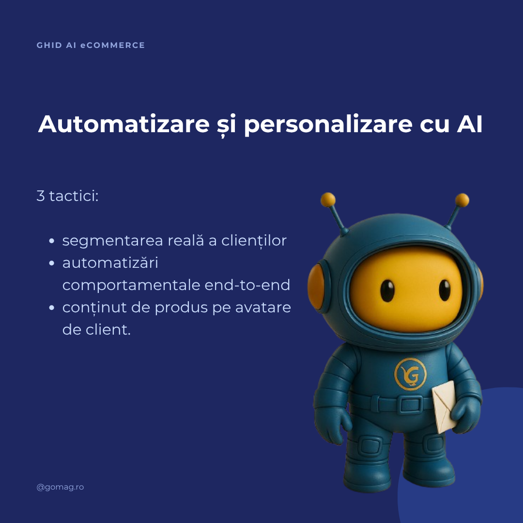 tehnici-automatizare-personalizare-ai
