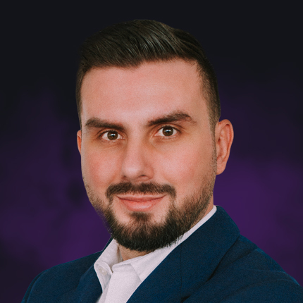 Ciprian-Cazacu