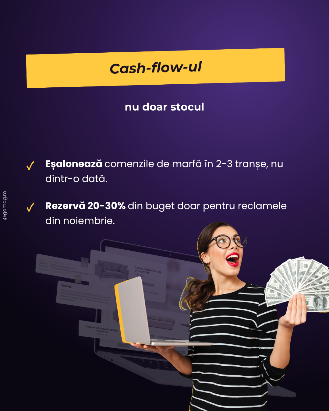analiza-cashflow-pregatire-octombrie analiza-cashflow-pregatire-octombrie