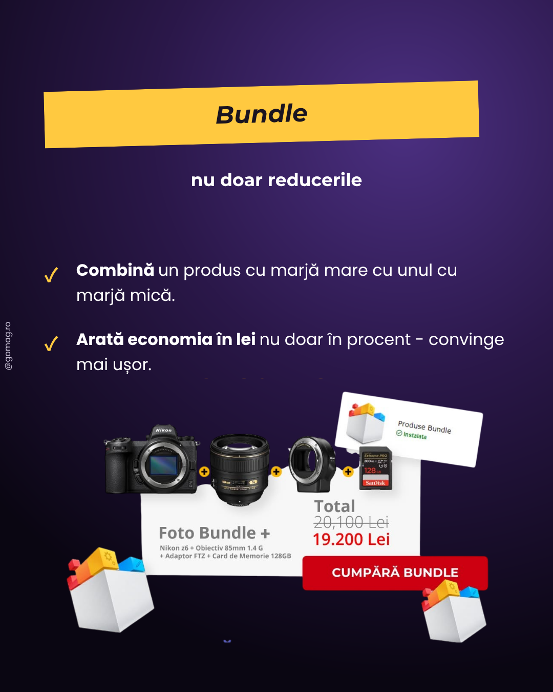 campanie-produse-bundle-octombrie campanie-produse-bundle-octombrie