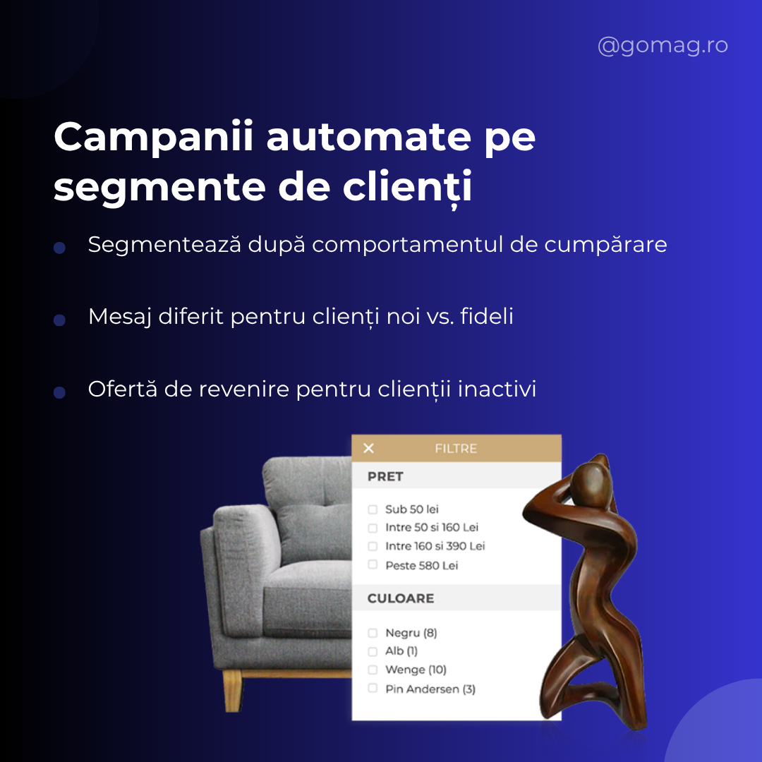 campanii-automate-segmente-clienti