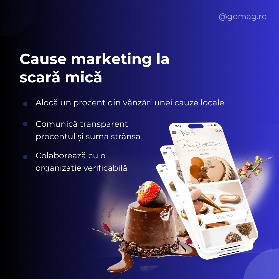 cause-marketing-ecommerce