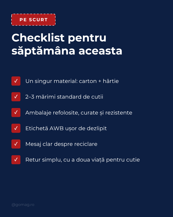 checklist-reciclare-colete-magazin checklist-reciclare-colete-magazin