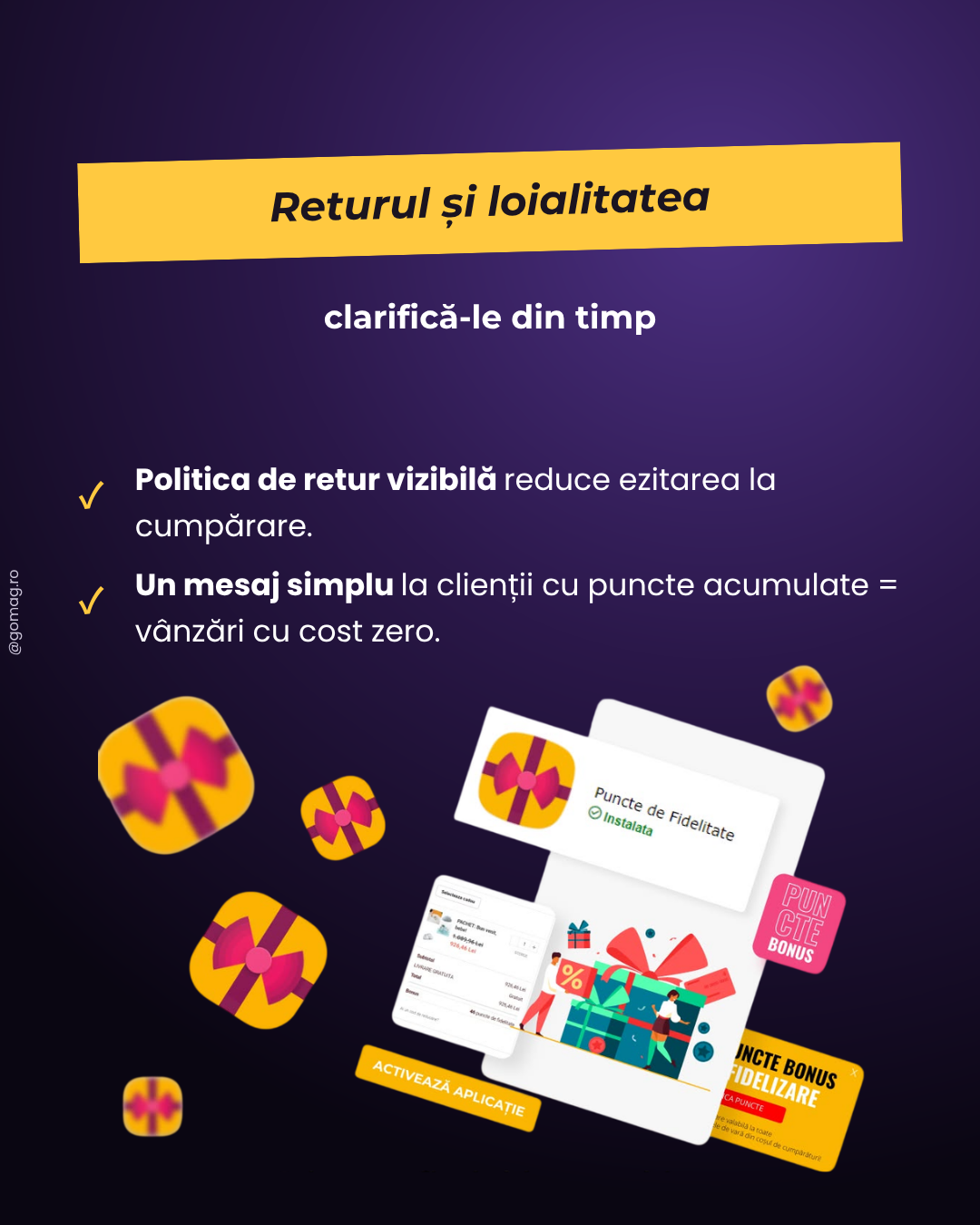 clarificare-retur-loializare clarificare-retur-loializare