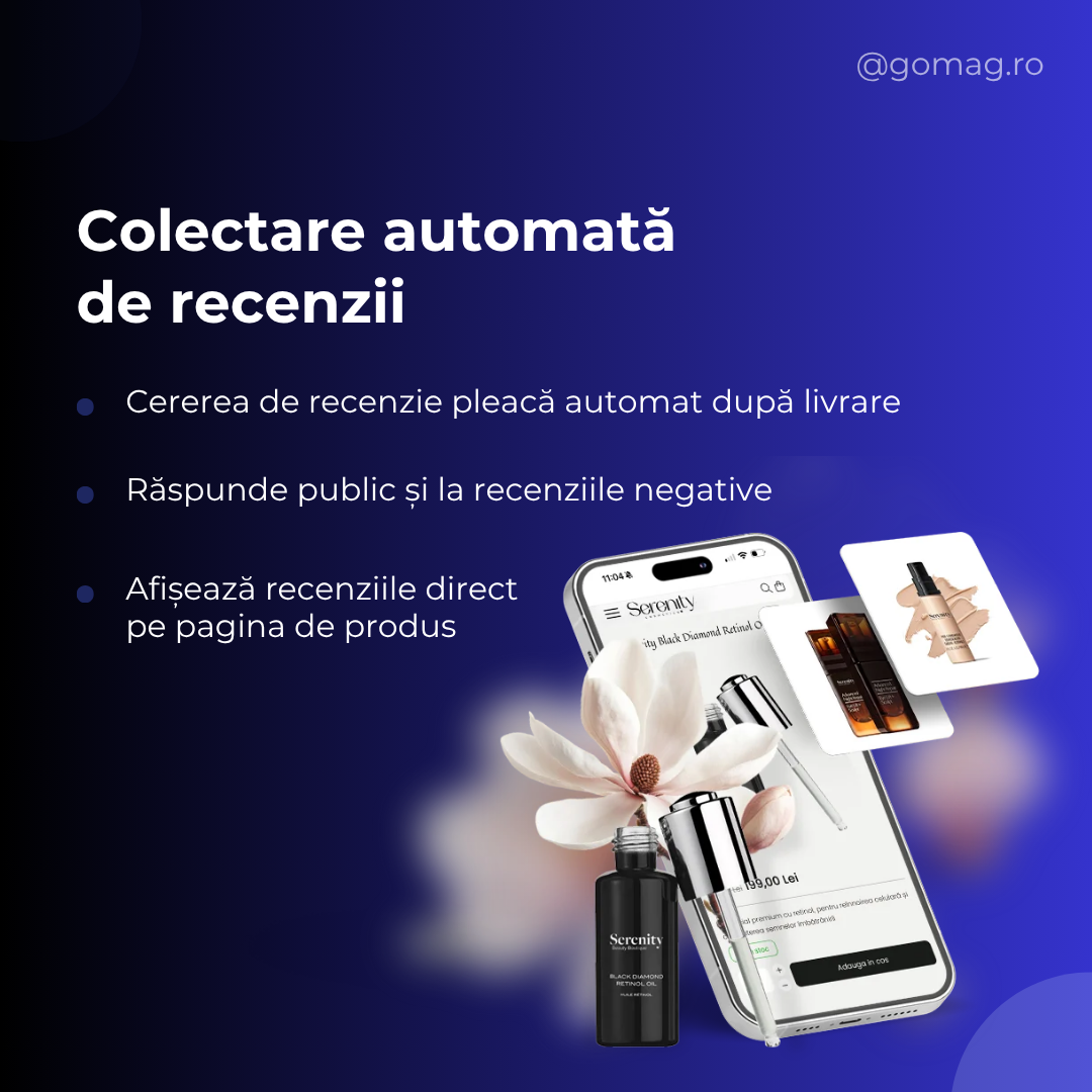 colectare-automata-recenzii