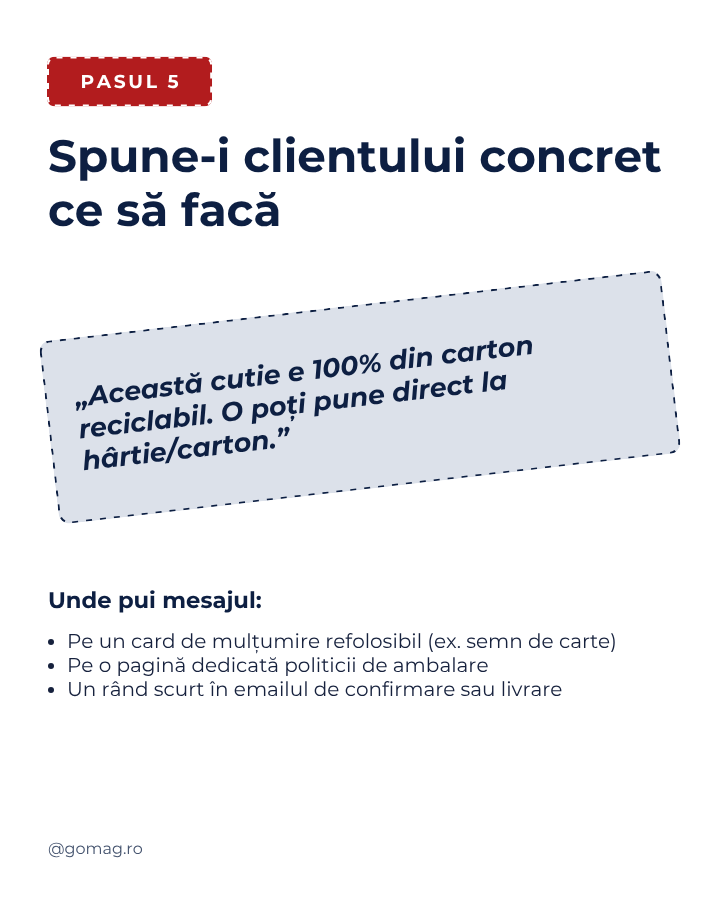 comunicare-client-reciclare-ecommerce comunicare-client-reciclare-ecommerce