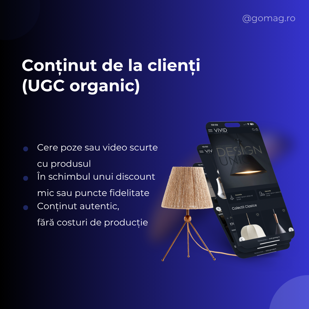 continut-generat-de-clienti