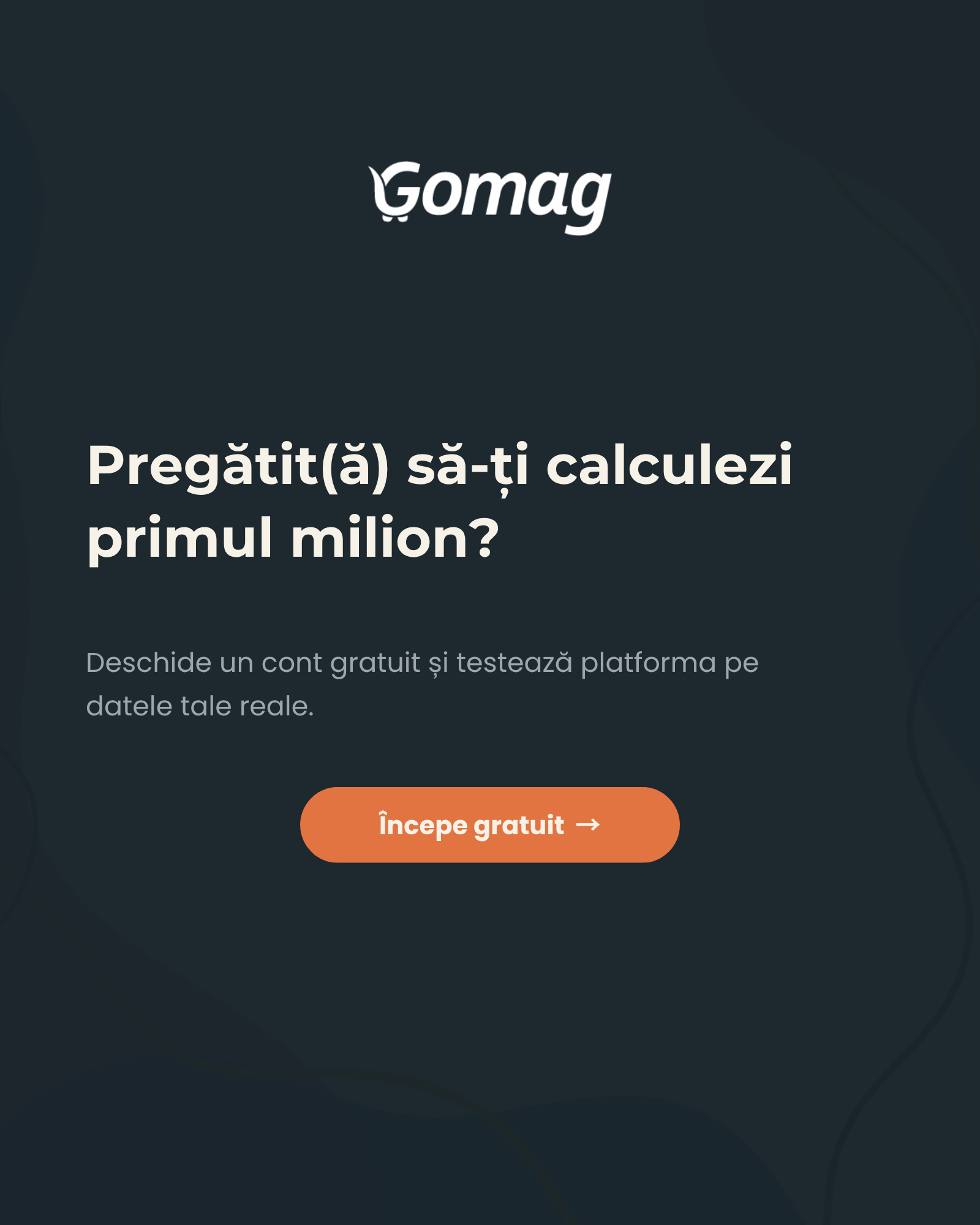 creste-magazinul-gomag-1-milion-euro creste-magazinul-gomag-1-milion-euro