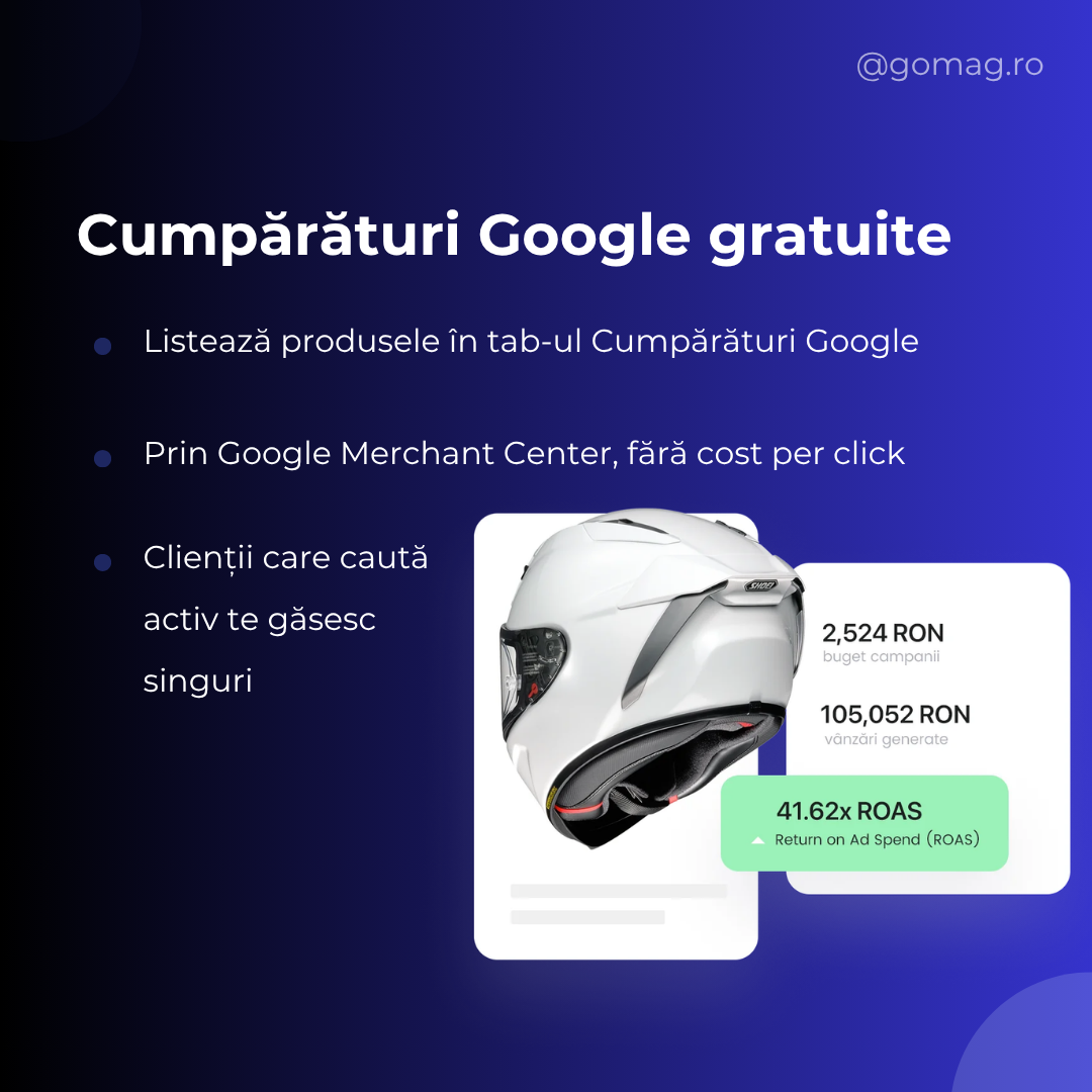 listare-google-merchant