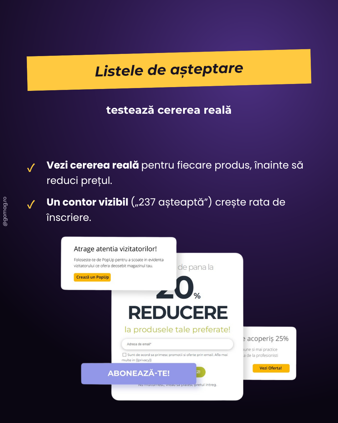 liste-asteptare-campanie-black-friday liste-asteptare-campanie-black-friday