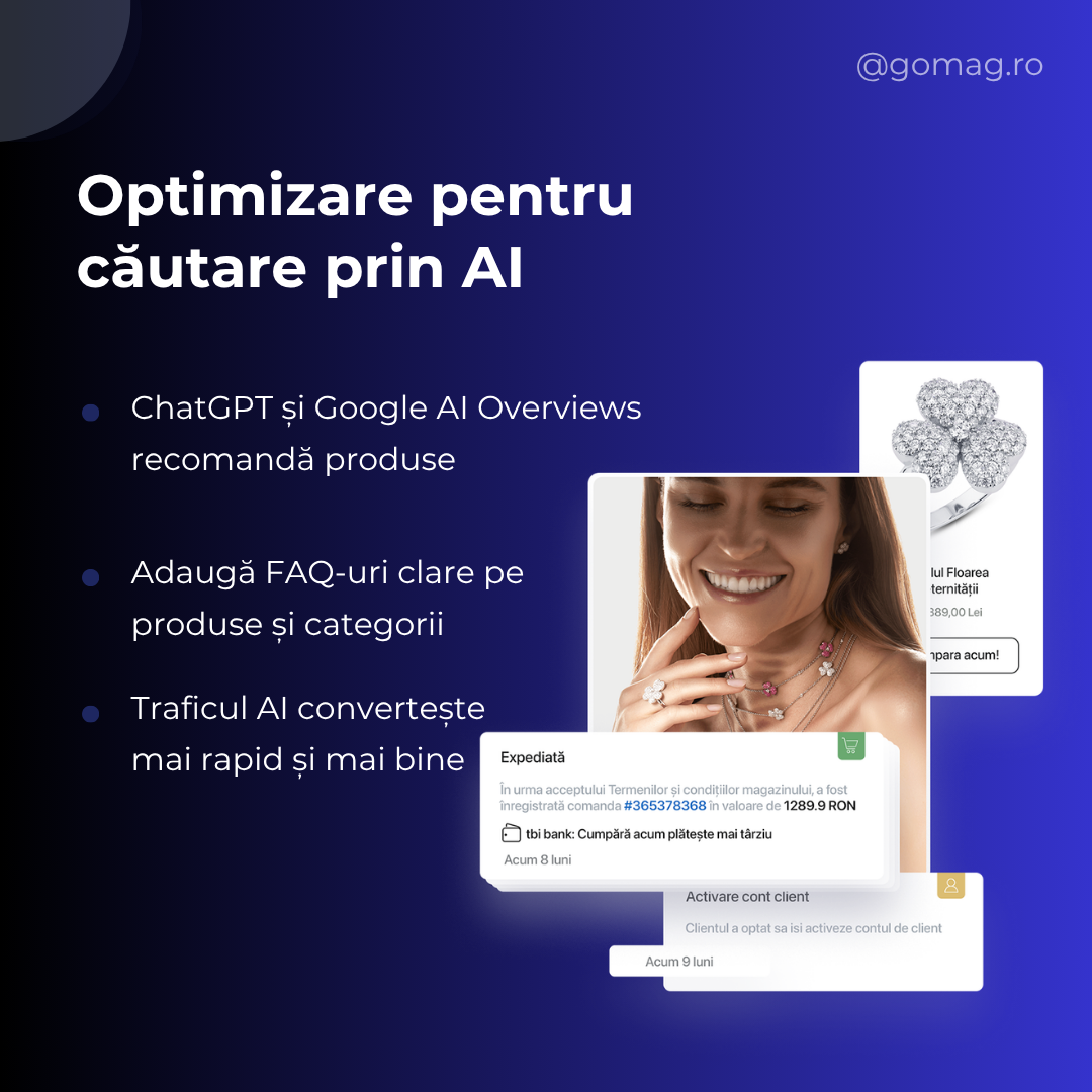 optimizare-cautari-ai