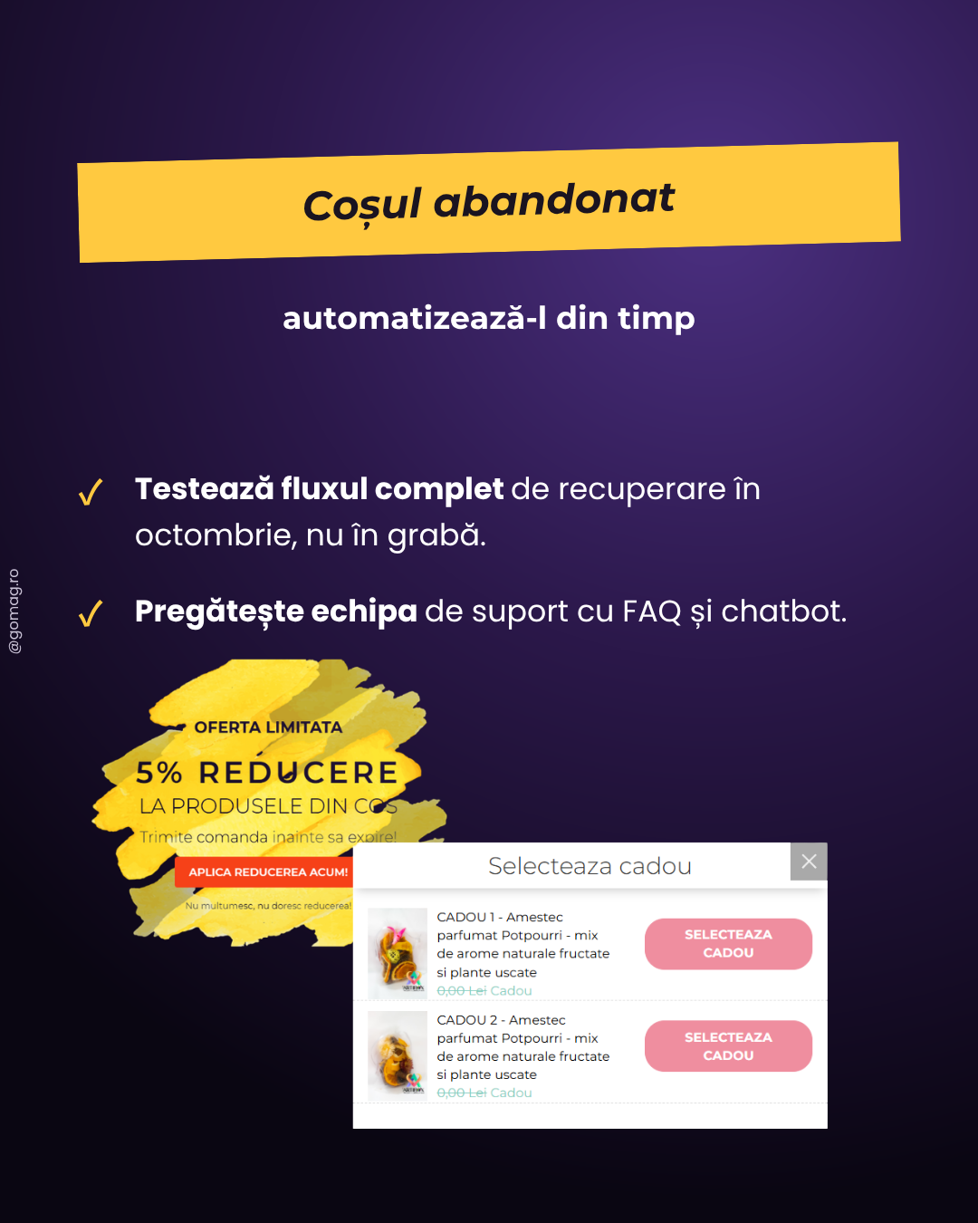 planificare-recuperare-cosuri-abandonate planificare-recuperare-cosuri-abandonate