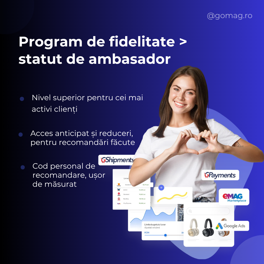 program-fidelitate-ambasadori