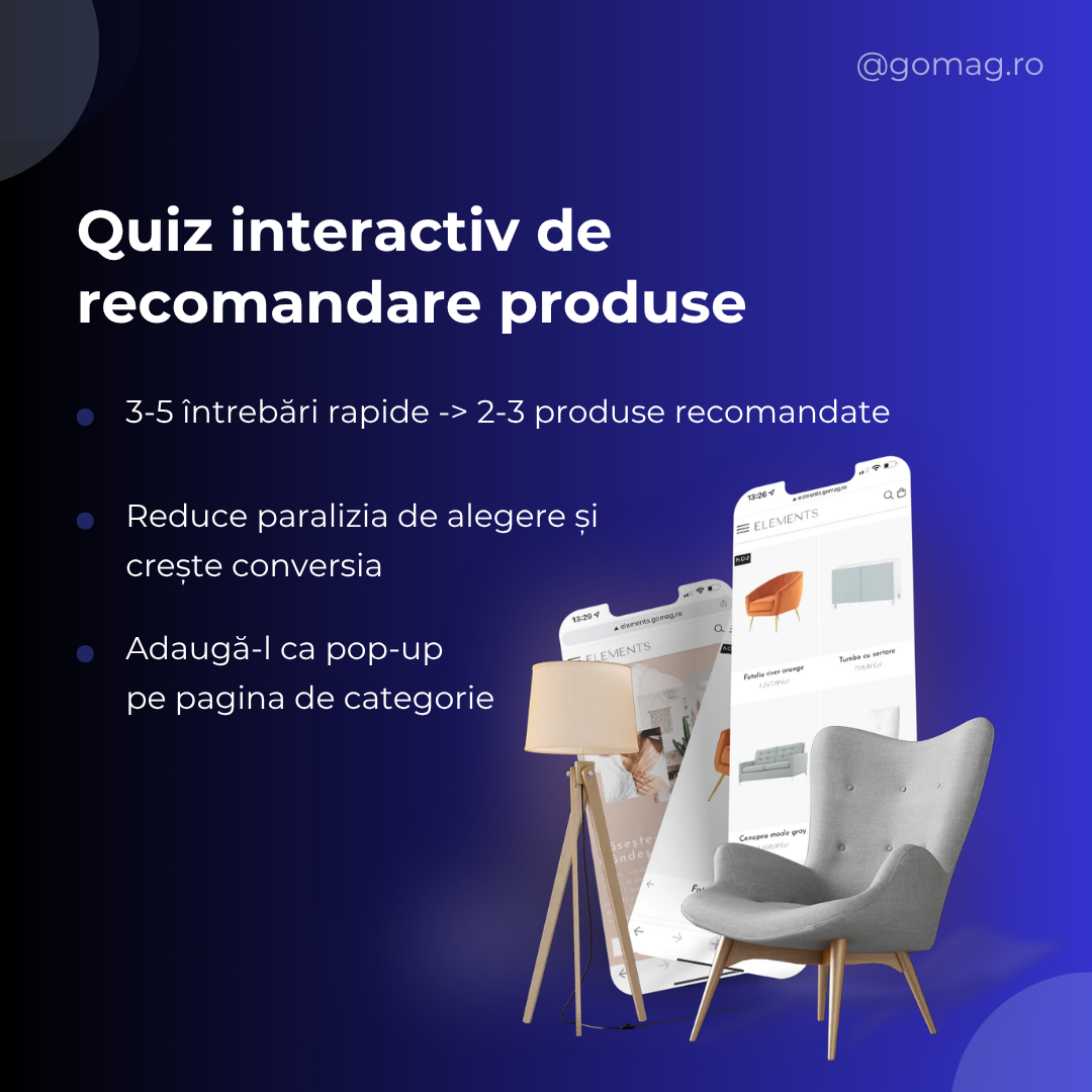 quiz-interactiv-recomandare-produse