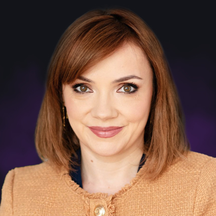 raluca-gRaluca Georgescu