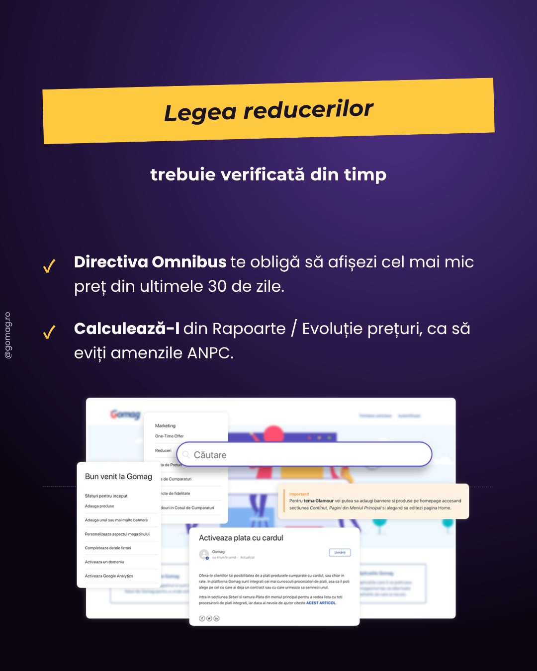 reguli-reduceri-legale reguli-reduceri-legale