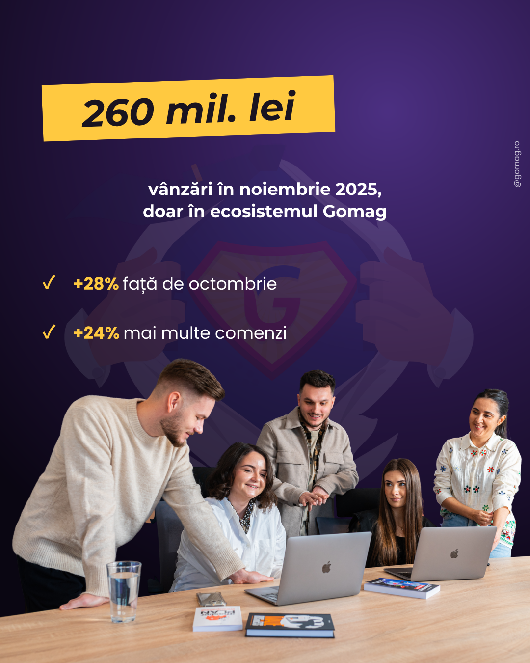 rezultate-black-friday-2025-gomag rezultate-black-friday-2025-gomag