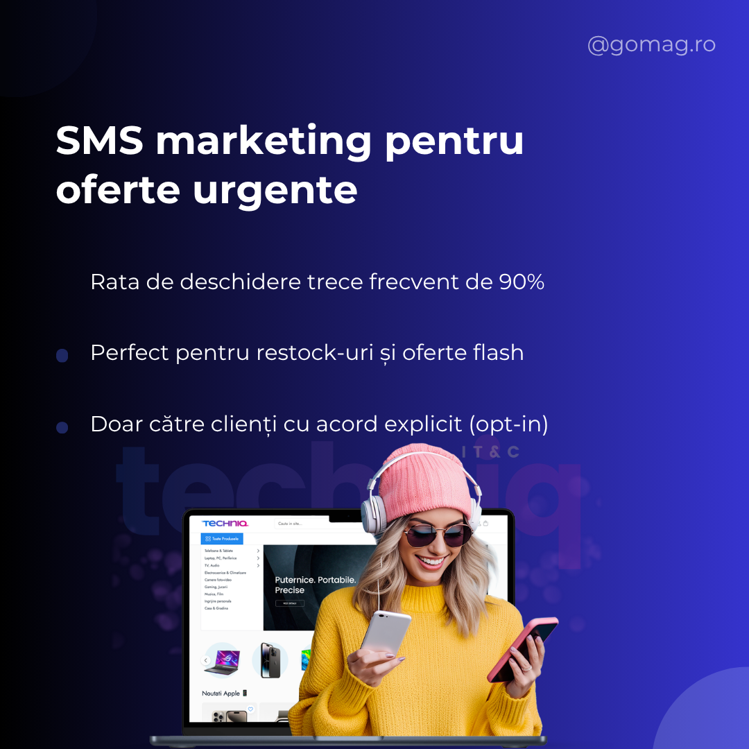sms-marketing-oferte