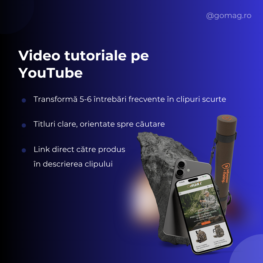 video-tutoriale-youtube