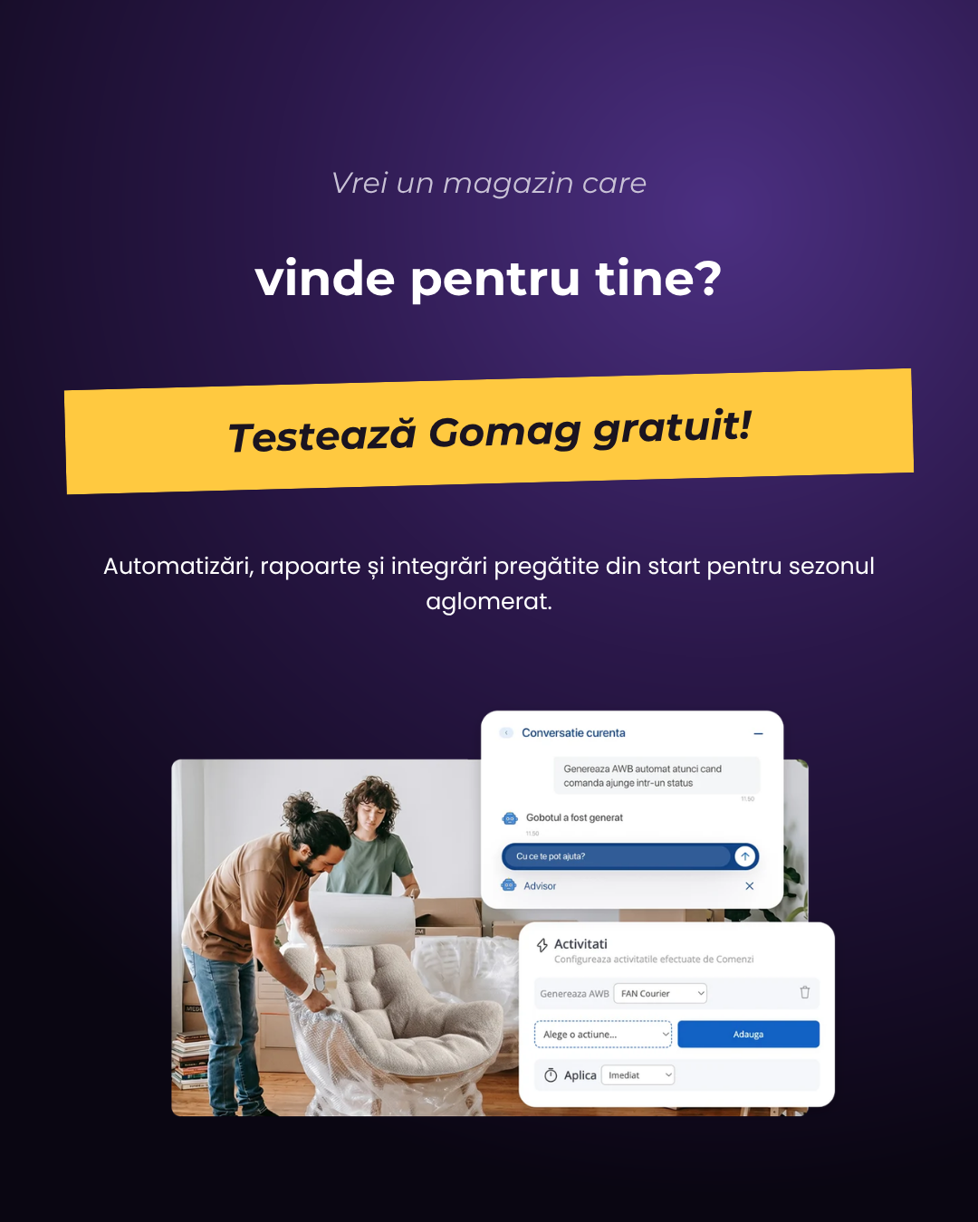 vinde-online-cu-gomag vinde-online-cu-gomag