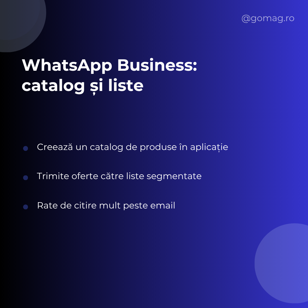 whatsapp-business-magazine-online