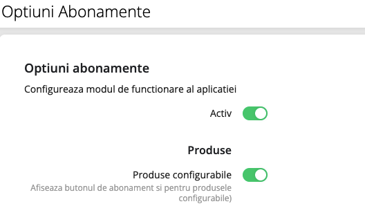 activare-abonamente-produse-configurabile