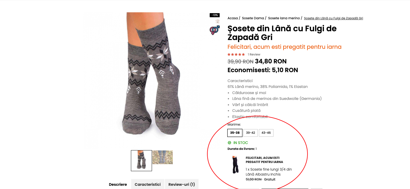 afisare-micro-copy-pachet-produse