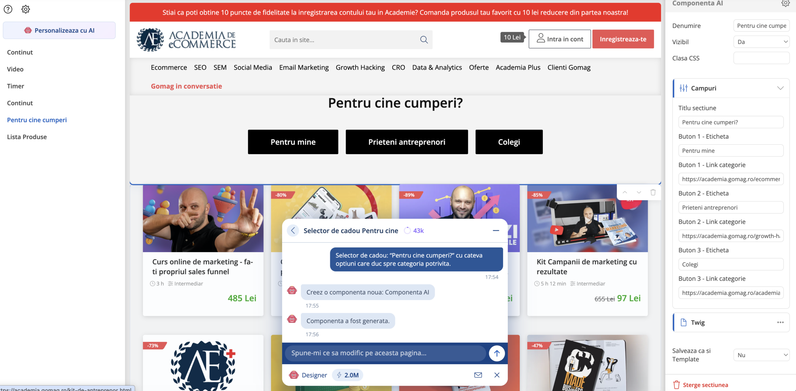 componenta-personalizata-ai-designer