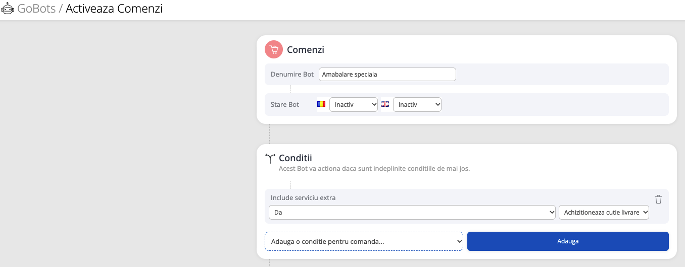 conditii-order-bot-serviciu-extra