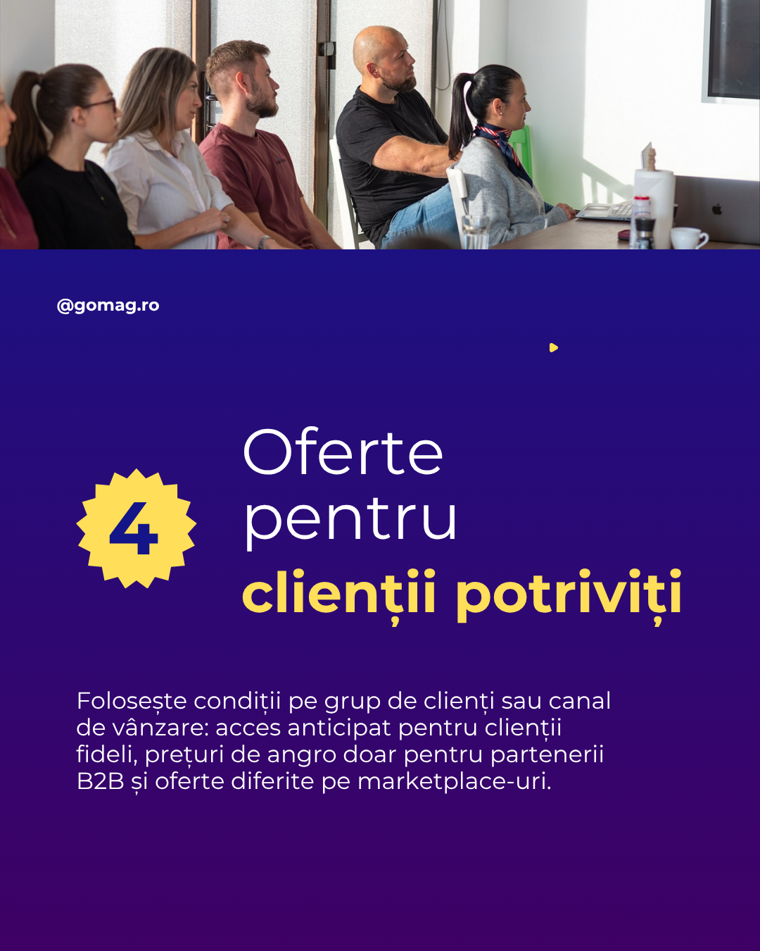 conditii-setare-liste-preturi-gomag