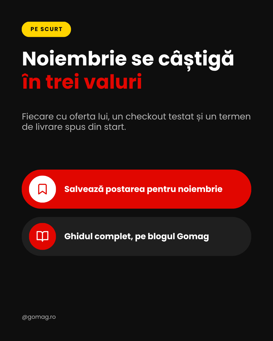 cta-luna-noiembrie-magazin-online cta-luna-noiembrie-magazin-online