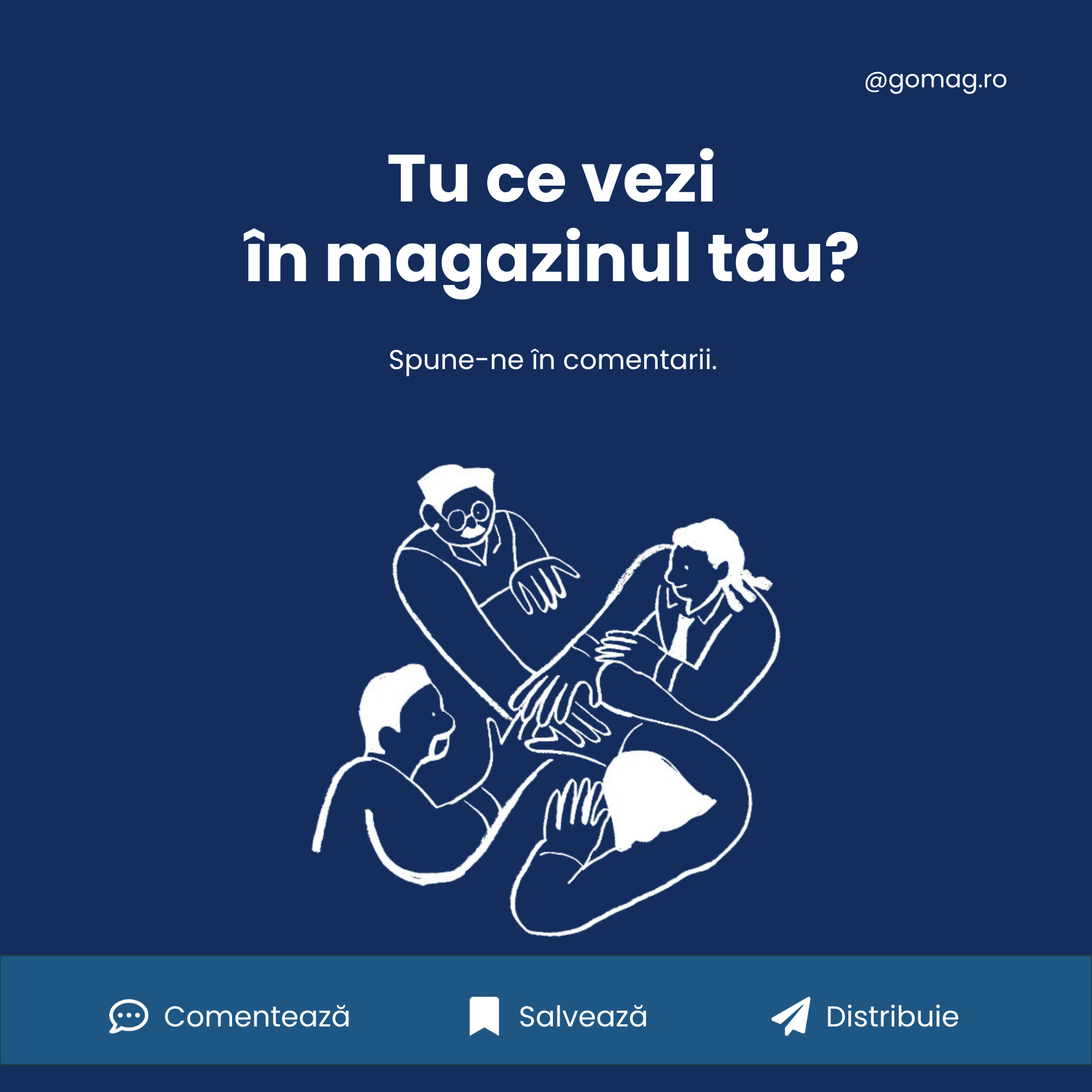 cta-magazin-gomag