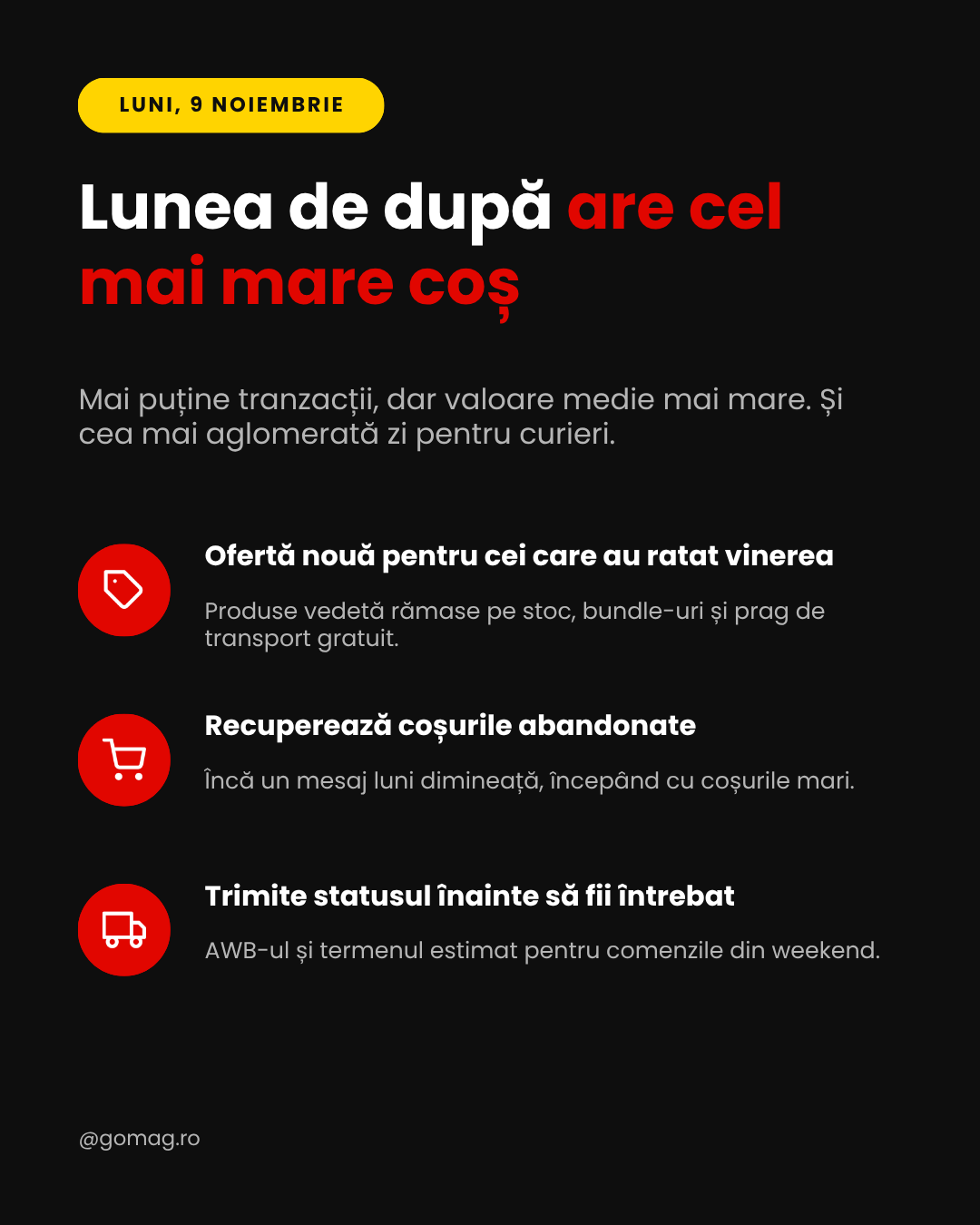 cyber-monday-sfaturi-ecommerce cyber-monday-sfaturi-ecommerce