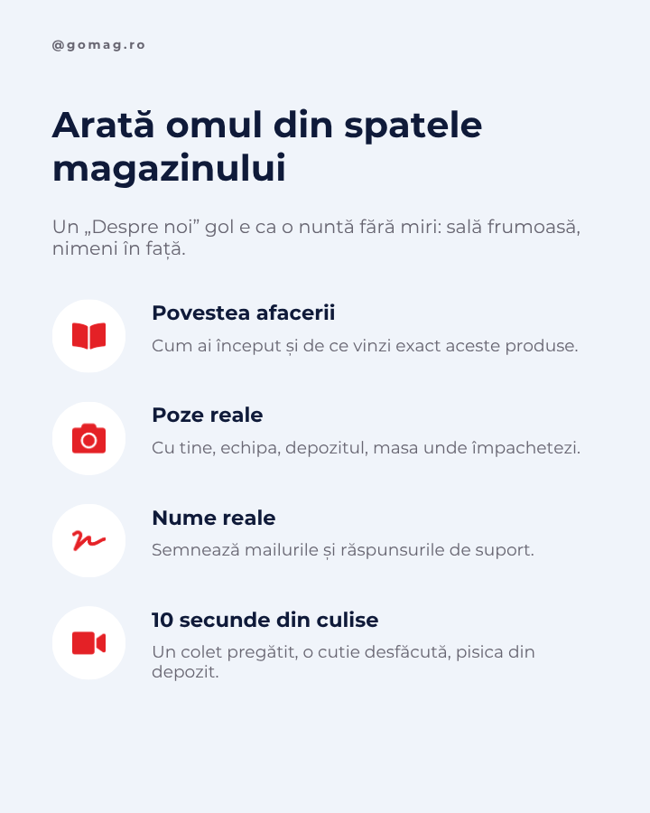 exemple-autenticitate-continut